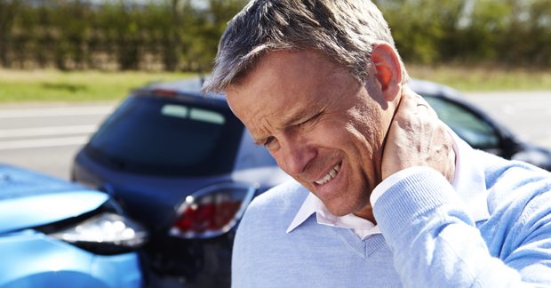 Utah Accident Clinic