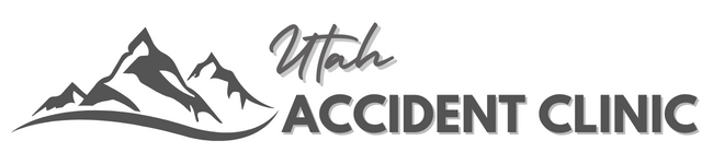 utah-accident-clinic-logo