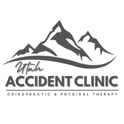 utah-accident-clinic-logo-bottom